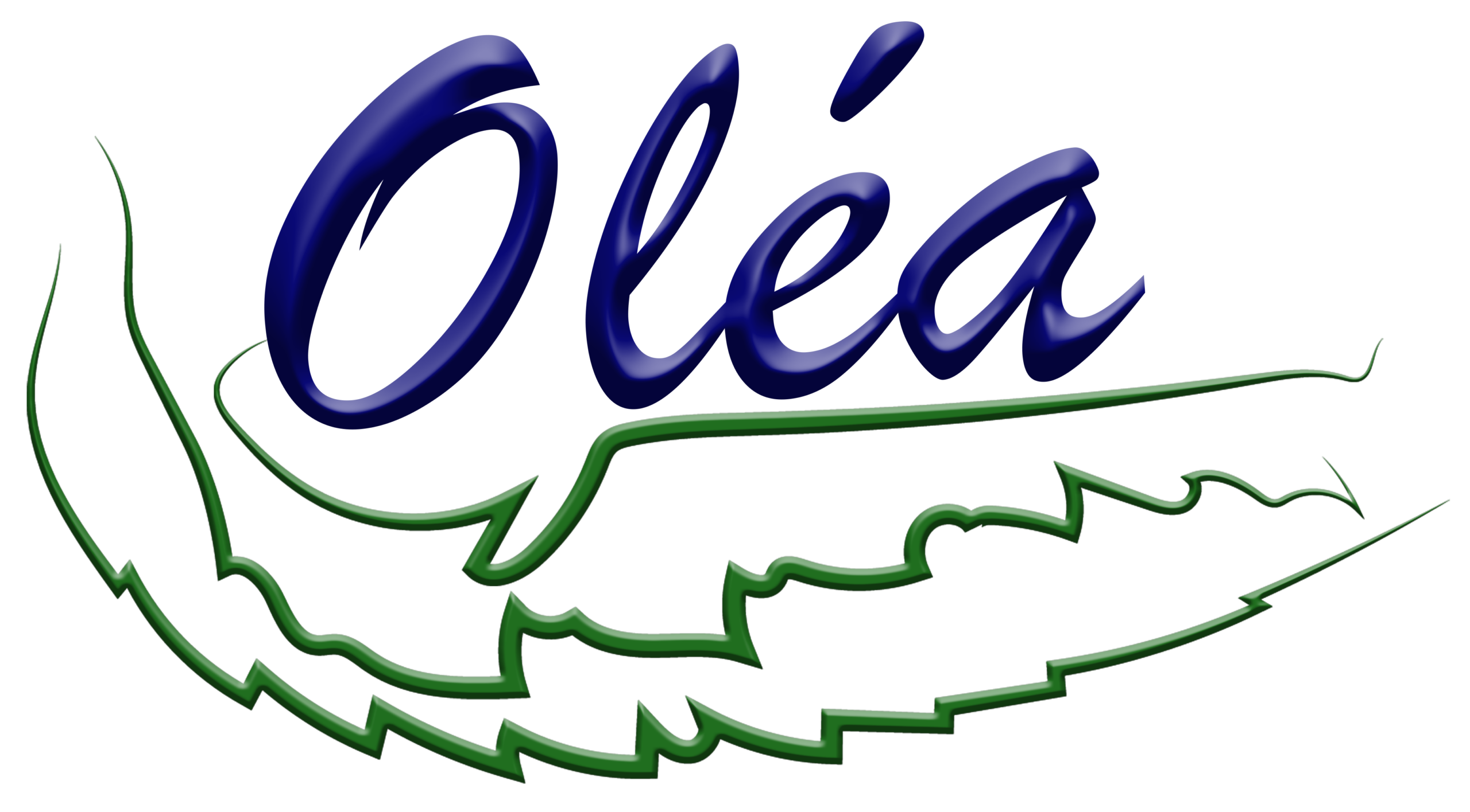 Olea massage